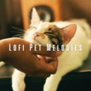 Pet Music World & Pet Care Music Therapy & LoFi pet - Tranquil Lofi Paw-tunes ()