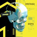 Intrinzic - Eons