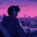 Sensual Touching & Relaxation Comfort & Relaxation - Evening Relaxation Lofi Flow ()