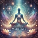 Oh & That! - Fraction