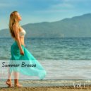 Upbeat Jazz Lounge & Concentration & Lofi For Summer - Soul Vibe'