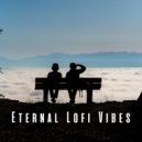 Lofi Jazz Cafe & Cliruma & Melody Lofi Vibes - Lofi Mindful Melodies