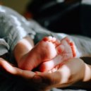 DiDi One Beats & Baby Music Centre & lofi dreamer - Lofi Melodies for Cozy Child Comfort