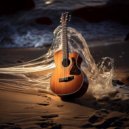 Jazz Guitar Collection & Relaxing Meditation Sleep & Morning Meditation Music Curation - Focused String Rhythms ()