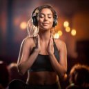 Hotel Lobby Music & Yoga Music & Yoga Sound Calm - Subtle Steps to Stillness