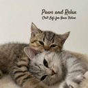 Music For Cats and Dogs & Cat Relax Music & Chill Cat Music - Beautiful Rhythm ()