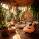 The Spanish Guitar Music Colección & Guitar Music Project & Guitar Music Moments - Strings Highlight Moments ()