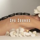 Spa Relaxation and Spa & 1 Hour Spa Music & Lofi Ambience - Relaxing Spa Ambience