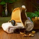 India Tribe Music Collection & Best Relaxing Spa Music; Spa & Spa; Spa & Paradise Spa Music Academy - Massage Groove Rhythms