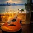Heavy Metal Guitar Heroes & Therapy Relaxing Sounds & Zen Mental Relax Sanctuary - Guitar Shapes Peace