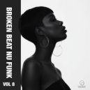 Vitolino Vibe & Friends & Vitolino Vibe & Friends - Jazzing On The Groove