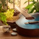 Piano & Guitar & World of Spa Massages & Zen Massage Music - Strings for Serenity ()