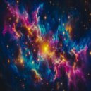 Osc Project - Across The Void