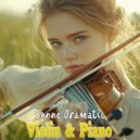 Benjamin Samuel, Francesco Severino - Memorie Violins