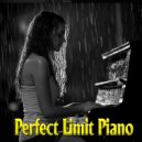 Valerie Matchett - A Celestial Prelude (Original Mix)