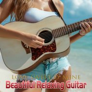Seong Sue, Kim Yu Na - Wonderwall of Dreams