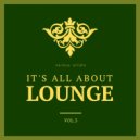 Jay Frog, Slippy Beats - Like the First Time (Acoustic Mix)