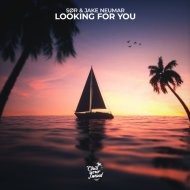 SØR, Jake Neumar - Looking For You