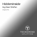 Hiddeminside - My Dear Stefan