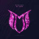Michael Milov - Be There