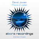 David Jovian - Moons of Jupiter