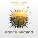 VoIces, Lyd14 - Midnight Sun (Ode to Lapland)