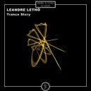 LEANDRE LETHÖ - Trance Story