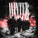 6SIXSIX - WINTER MARCH (Original Mix)