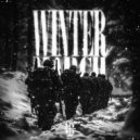 6SIXSIX - WINTER MARCH (SLOWED) (Original Mix)