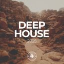 Deep Emotion - With Me (Original Mix)