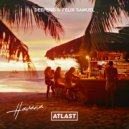 Deepend & Felix Samuel - Havana (Original Mix)