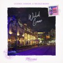 CICERO!, Damon. & Nicole Marie - Wicked Game (Original Mix)