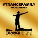 Mark Khoen & J2P - Kepler 22b