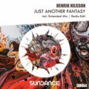 Henrik Nilsson - Just Another Fantasy