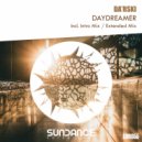 Da\'Rski - Daydreamer (Intro Mix)