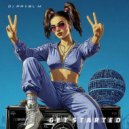 DJ Pavel M - Get Started