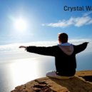 DJ Crystal Wax - DnBWeekend #21