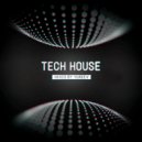 Yureev - TechHouse mix 2