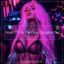 Hmeli777 - In The Music (Original Mix)