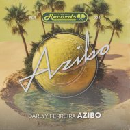 Darlyy Ferreira - Azibo