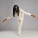 Hector Roots Lewis & Busy Signal & The Movement & Johnny Cosmic - Dangerous