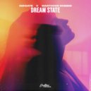 Indicate & Warthogs Robber - Dream State (Original Mix)