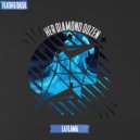 Flash & Dash - La Flama (Radio Mix)