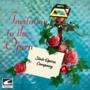 State Opera Company - Tannhauser, Song To The Evening Star