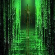 Osc Project - Simulation