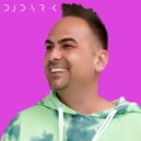 Dj Dark - Radio Podcast (01 February 202