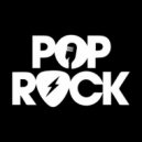 dj Alan - RockoPop MushUp (Sklad Mix \'2024) ()