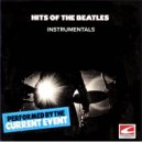 The Current Event - Here Comes The Sun