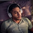 Chakra & Music For Absolute Sleep & Music For Sleeping and Relaxation - Quiet Sleep Motions ()