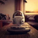 Christian Songs Music & Christian Instrumental Music & Chillout Music Lounge - Tone Cycle Design